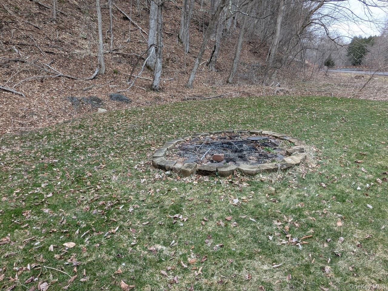 Single Family State Highway 28 Delaware County, NY 12455, MLS-960128-30