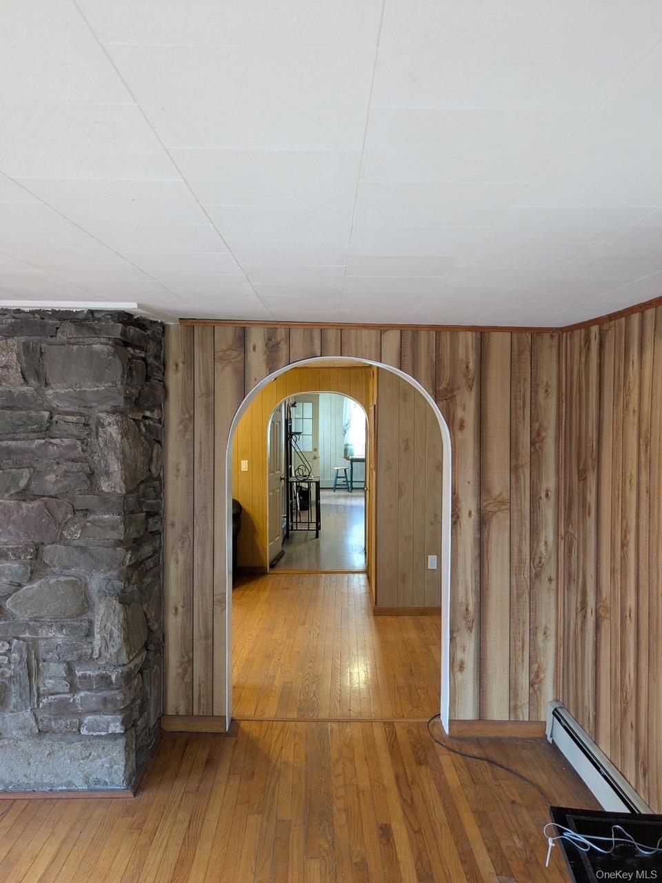 Single Family State Highway 28 Delaware County, NY 12455, MLS-960128-34