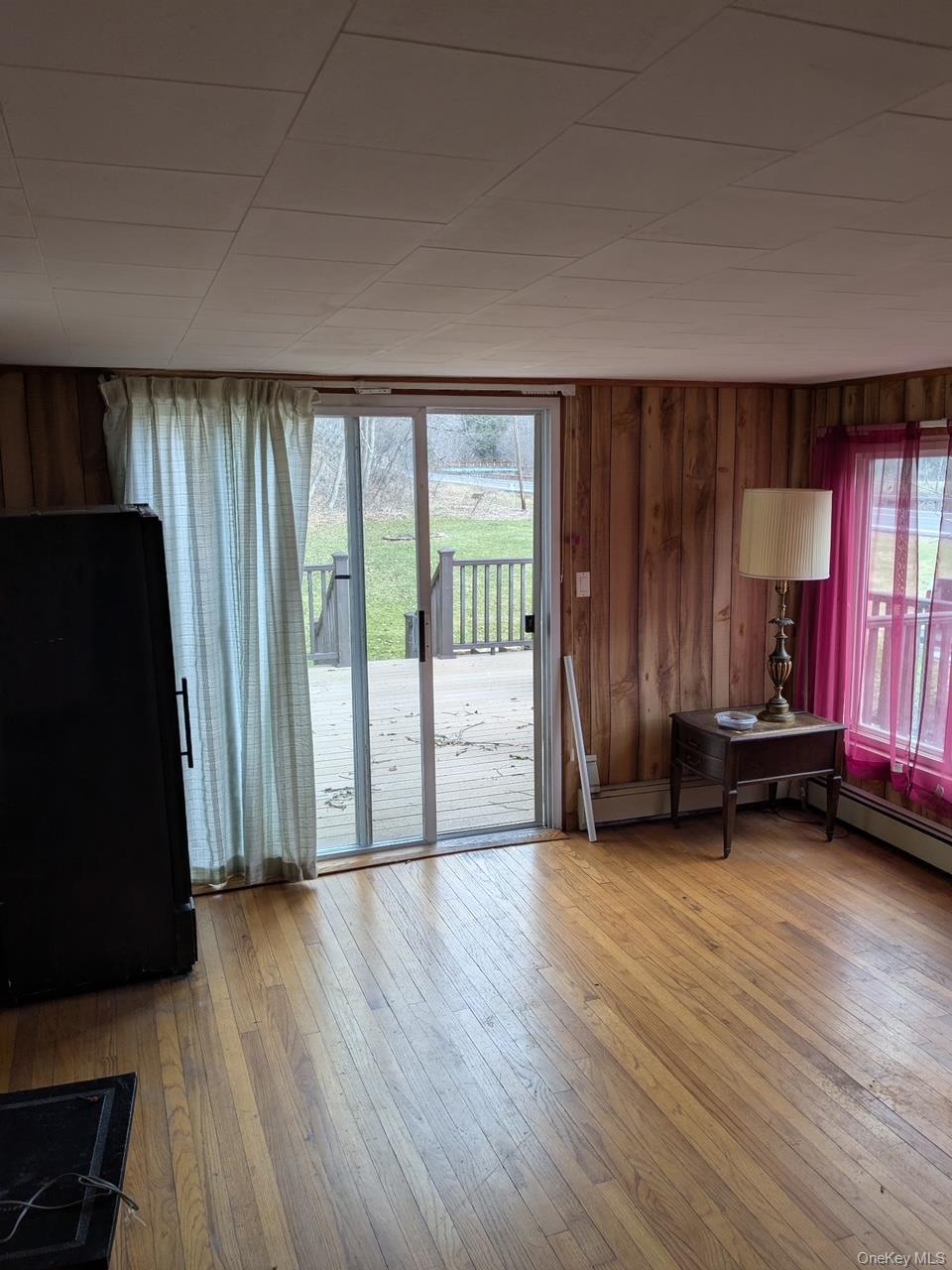 Single Family State Highway 28 Delaware County, NY 12455, MLS-960128-37