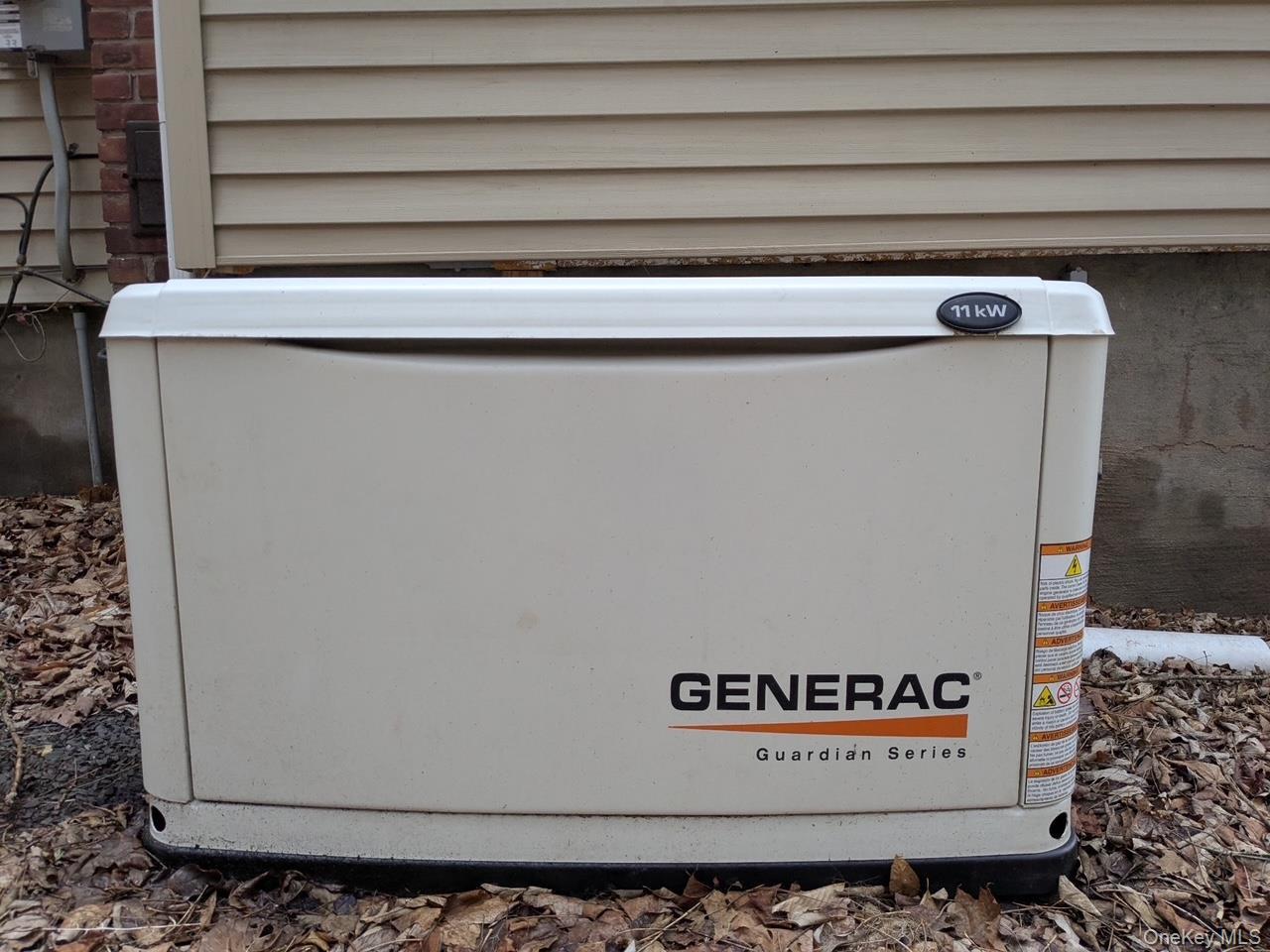 Single Family State Highway 28 Delaware County, NY 12455, MLS-960128-39