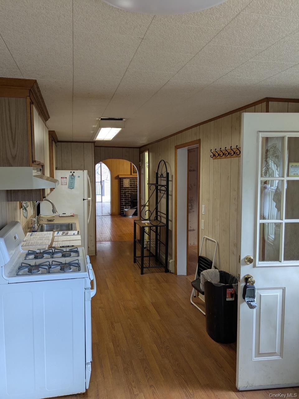 Single Family State Highway 28 Delaware County, NY 12455, MLS-960128-43