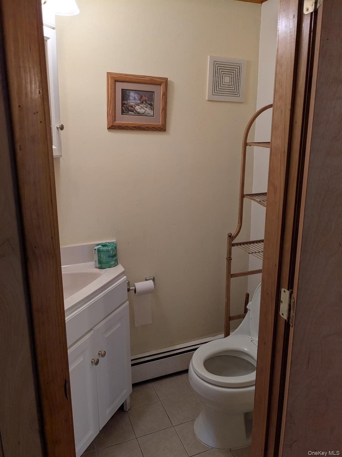 Single Family State Highway 28 Delaware County, NY 12455, MLS-960128-44