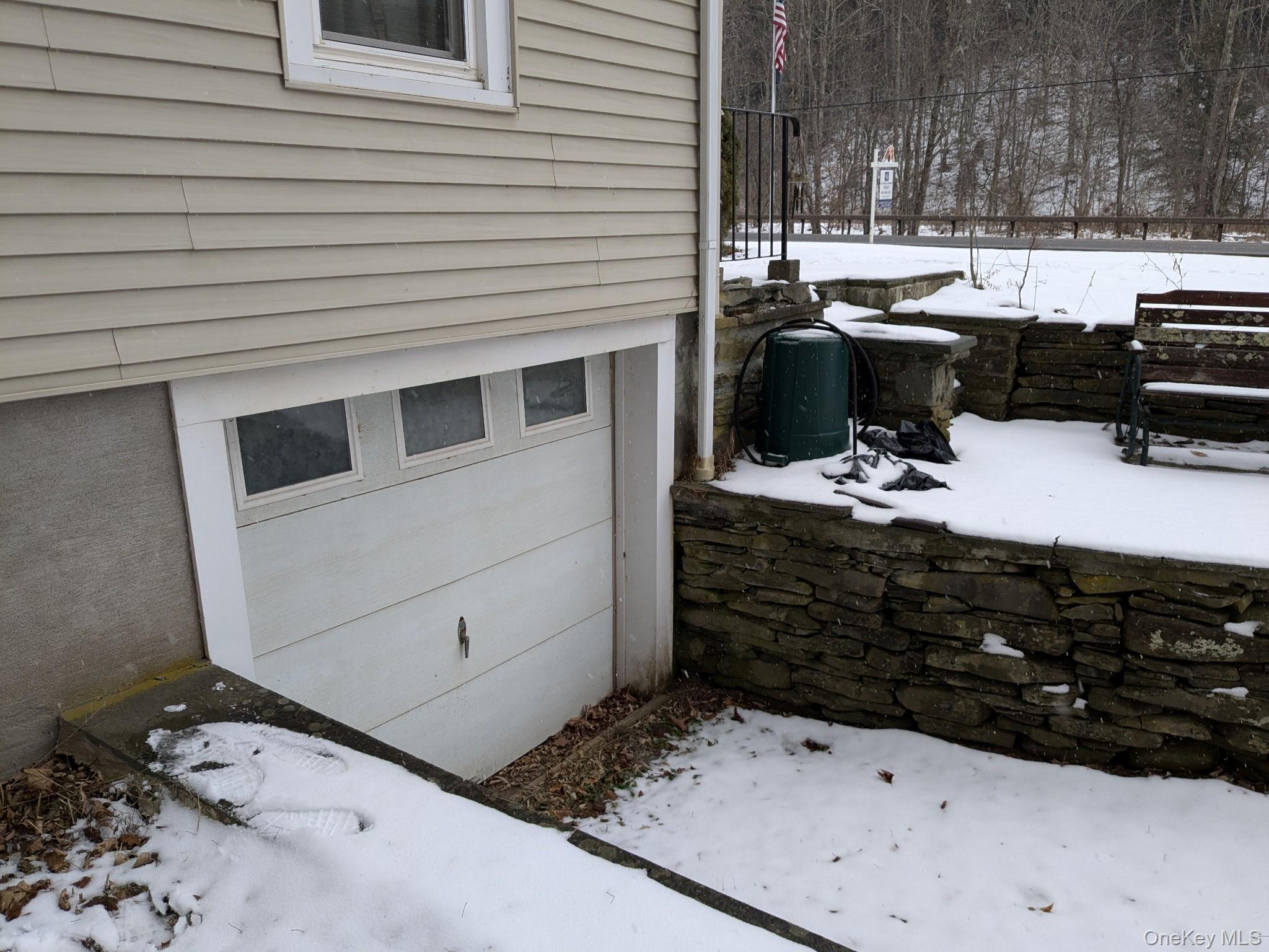 Single Family State Highway 28  Delaware County, NY 12455, MLS-960128-45