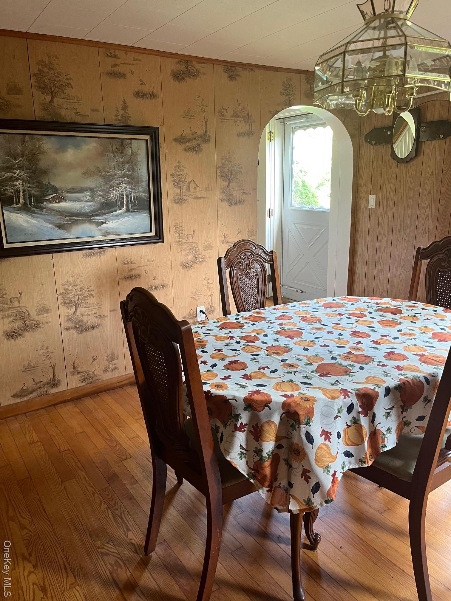 Single Family State Highway 28 Delaware County, NY 12455, MLS-960128-9