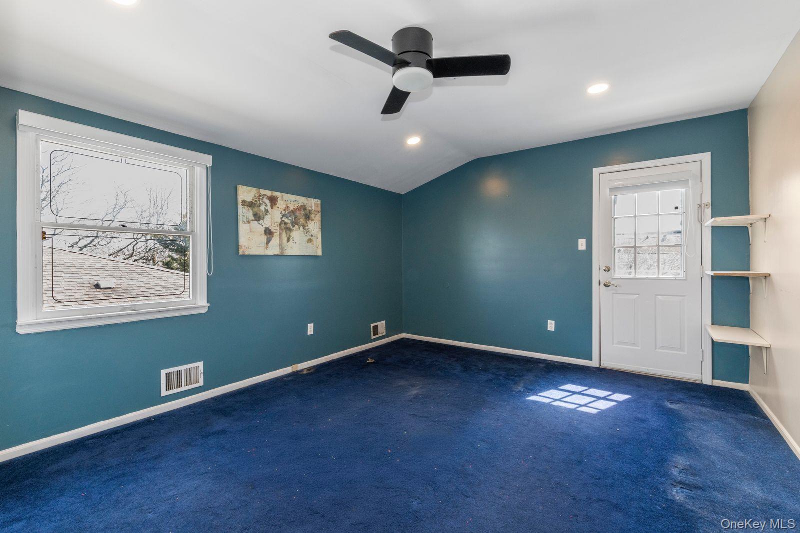Single Family Lanett Avenue  Queens, NY 11691, MLS-960134-10
