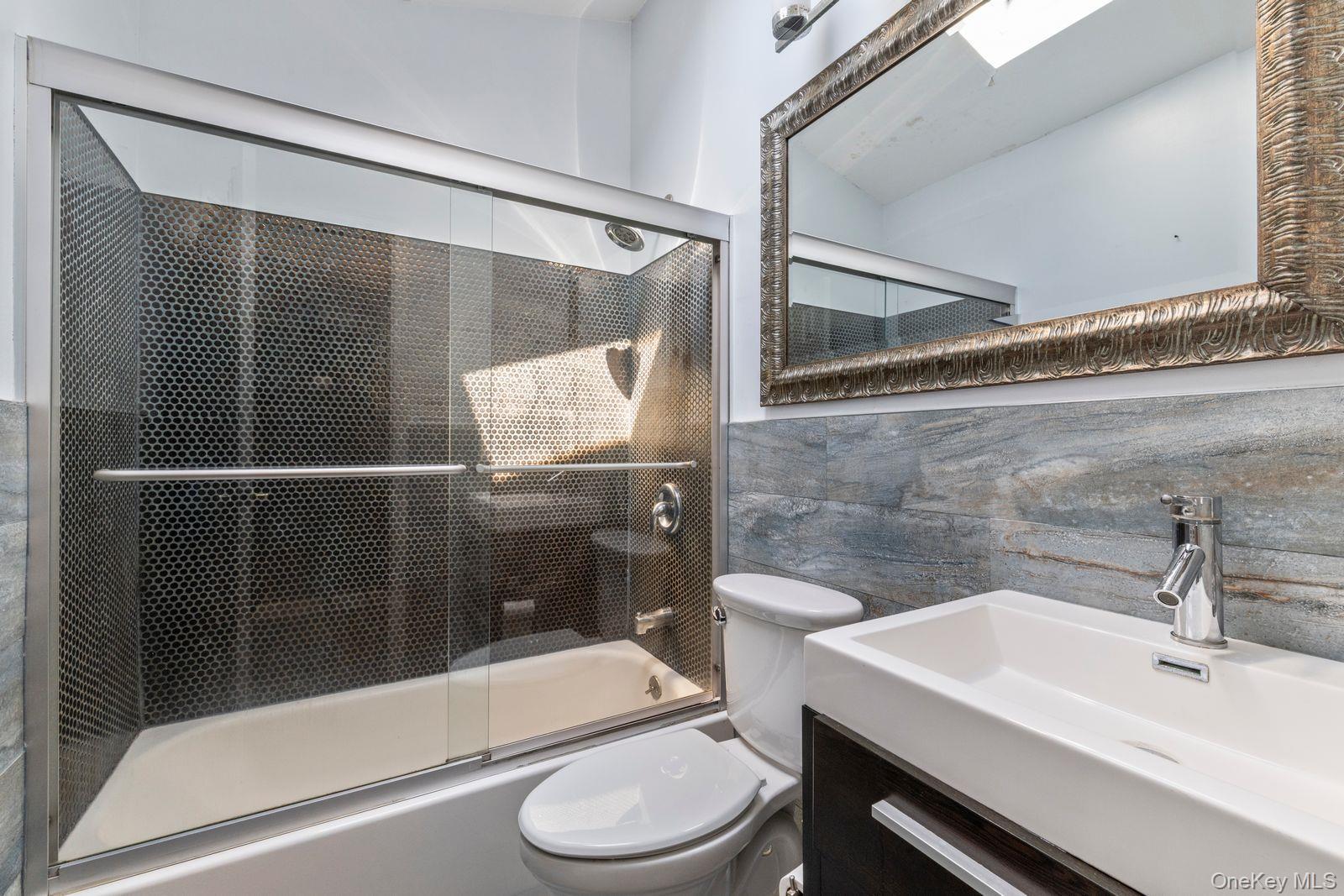 Single Family Lanett Avenue  Queens, NY 11691, MLS-960134-11