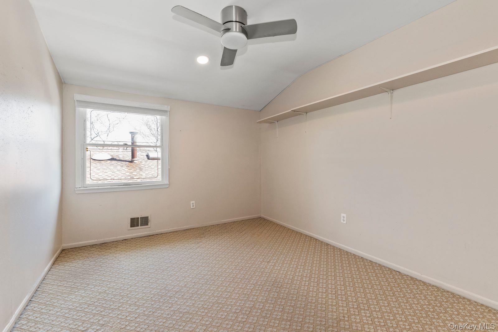 Single Family Lanett Avenue  Queens, NY 11691, MLS-960134-12