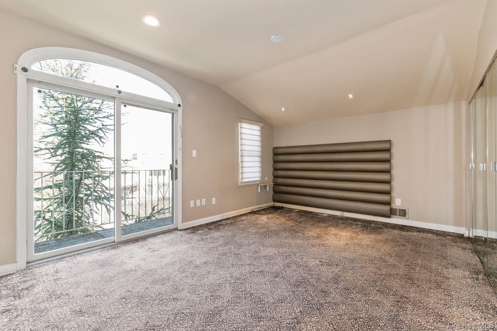 Single Family Lanett Avenue  Queens, NY 11691, MLS-960134-13