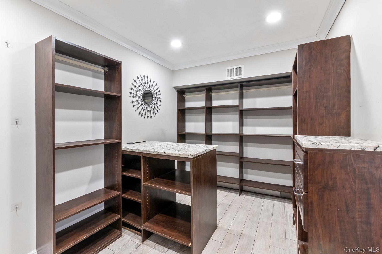 Single Family Lanett Avenue  Queens, NY 11691, MLS-960134-17