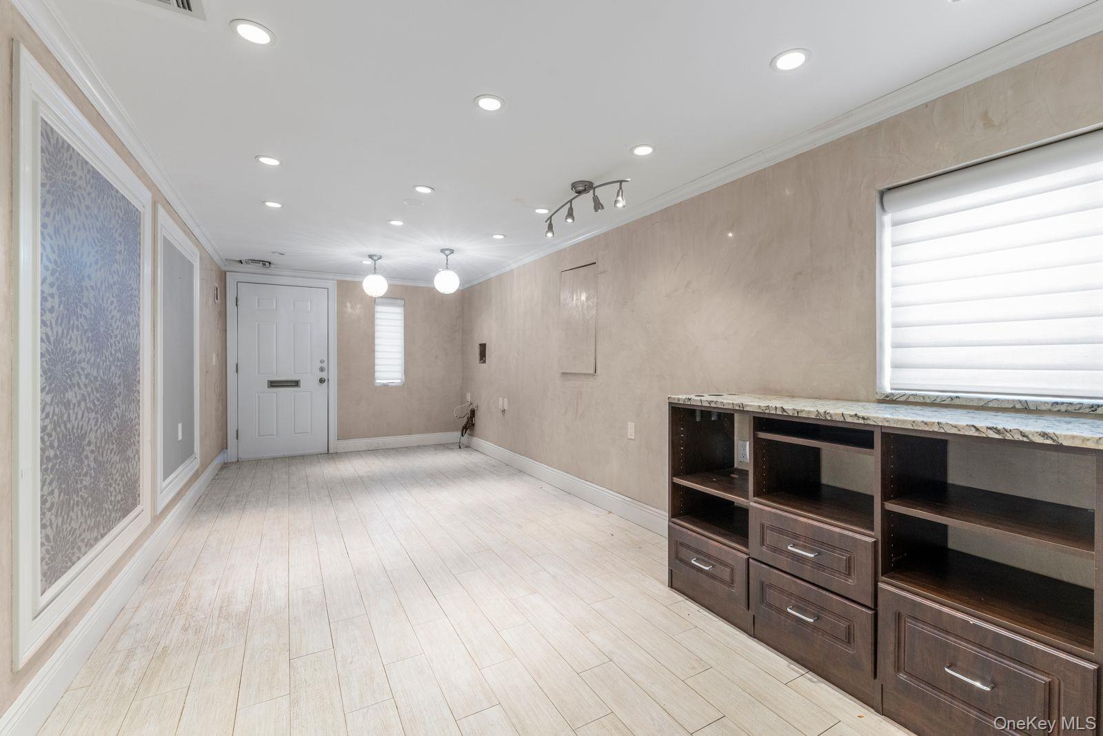 Single Family Lanett Avenue  Queens, NY 11691, MLS-960134-18