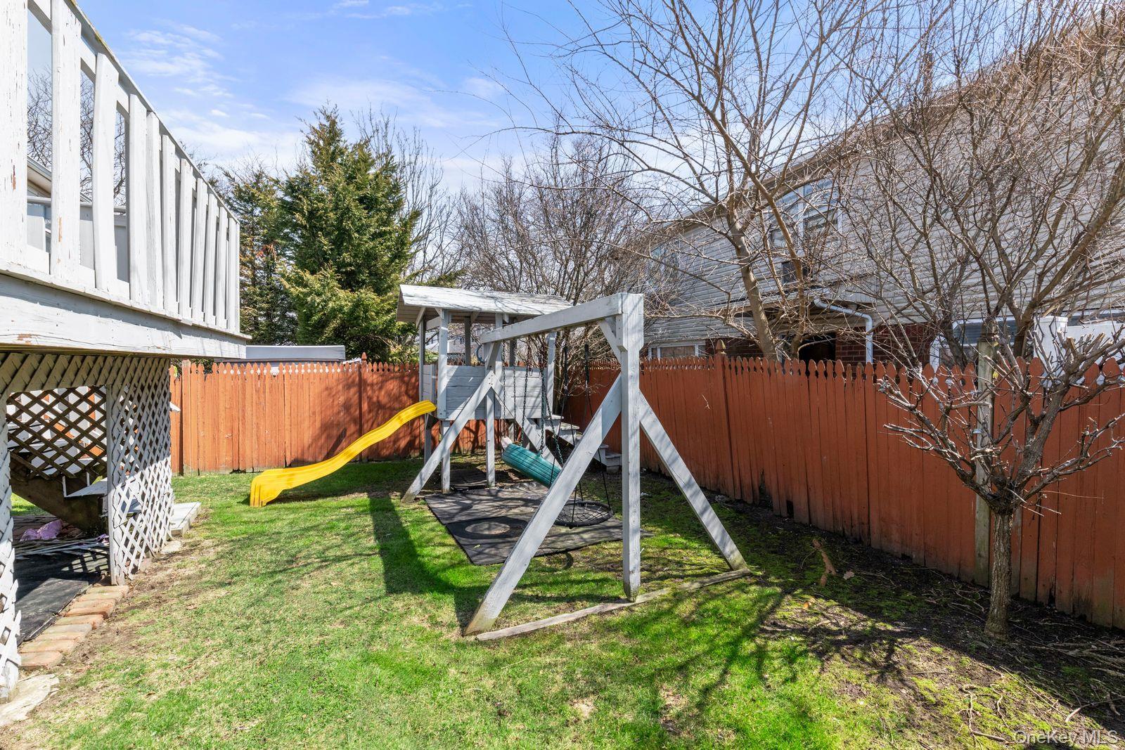 Single Family Lanett Avenue  Queens, NY 11691, MLS-960134-19