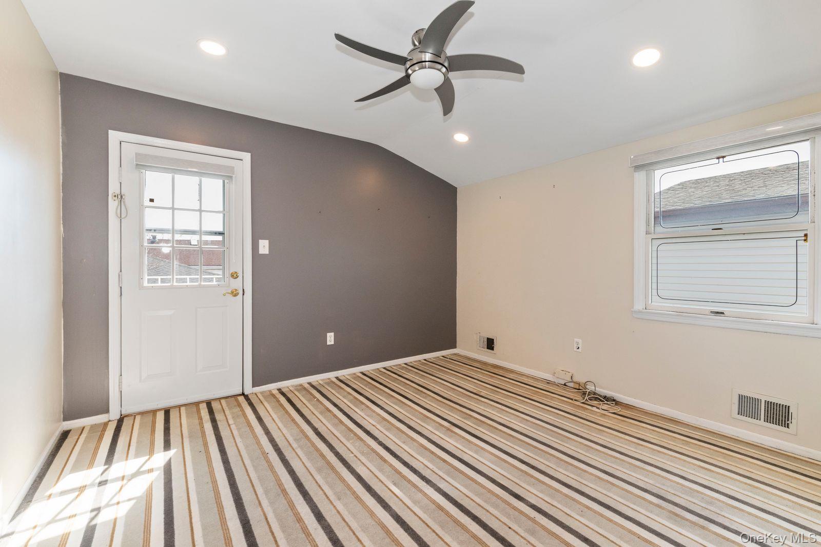 Single Family Lanett Avenue  Queens, NY 11691, MLS-960134-9