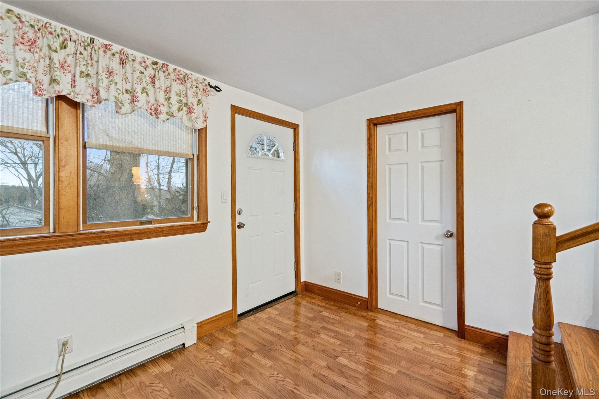 Single Family Lookout  Suffolk County, NY 11789, MLS-960147-13