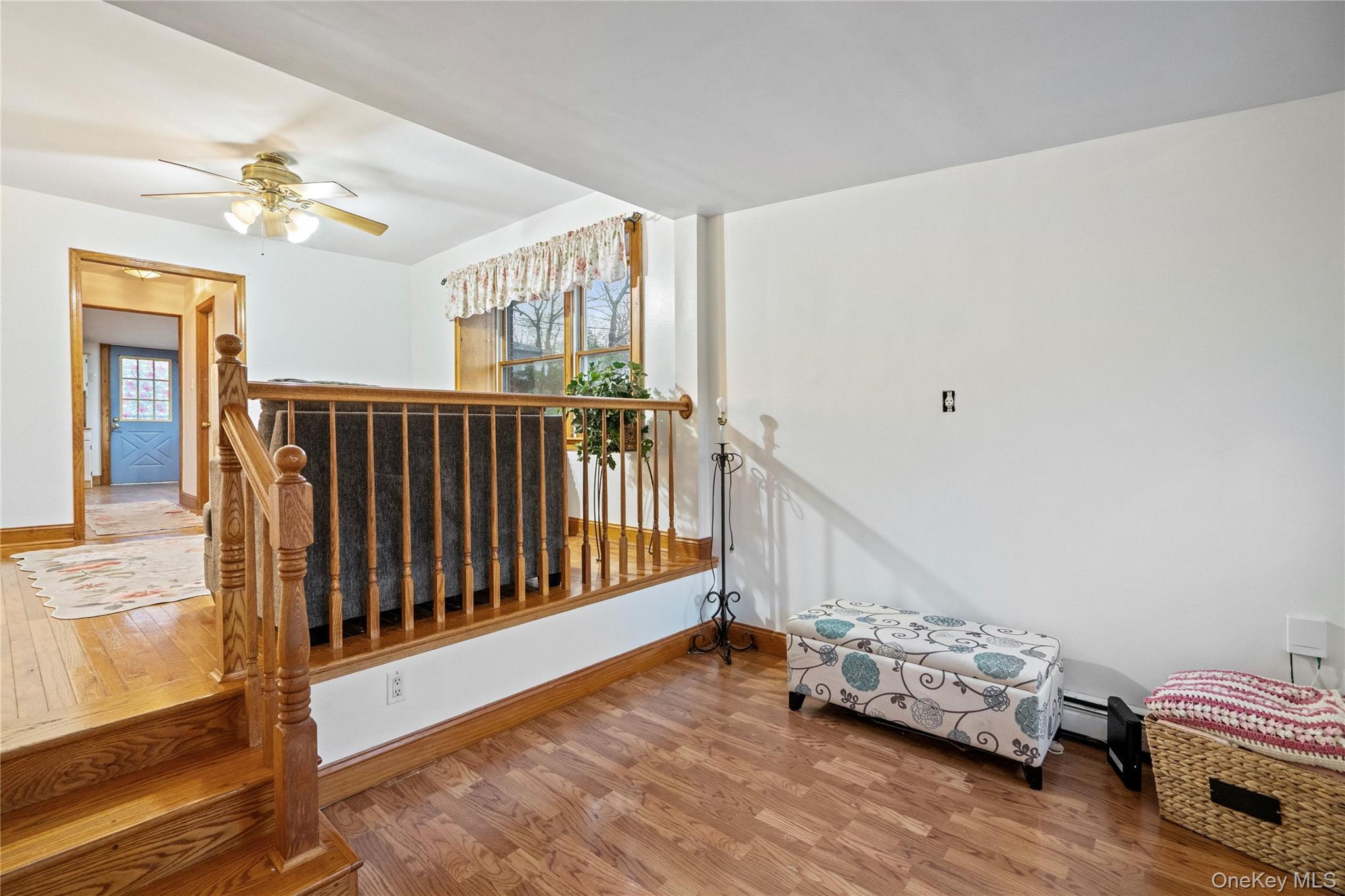 Single Family Lookout  Suffolk County, NY 11789, MLS-960147-14