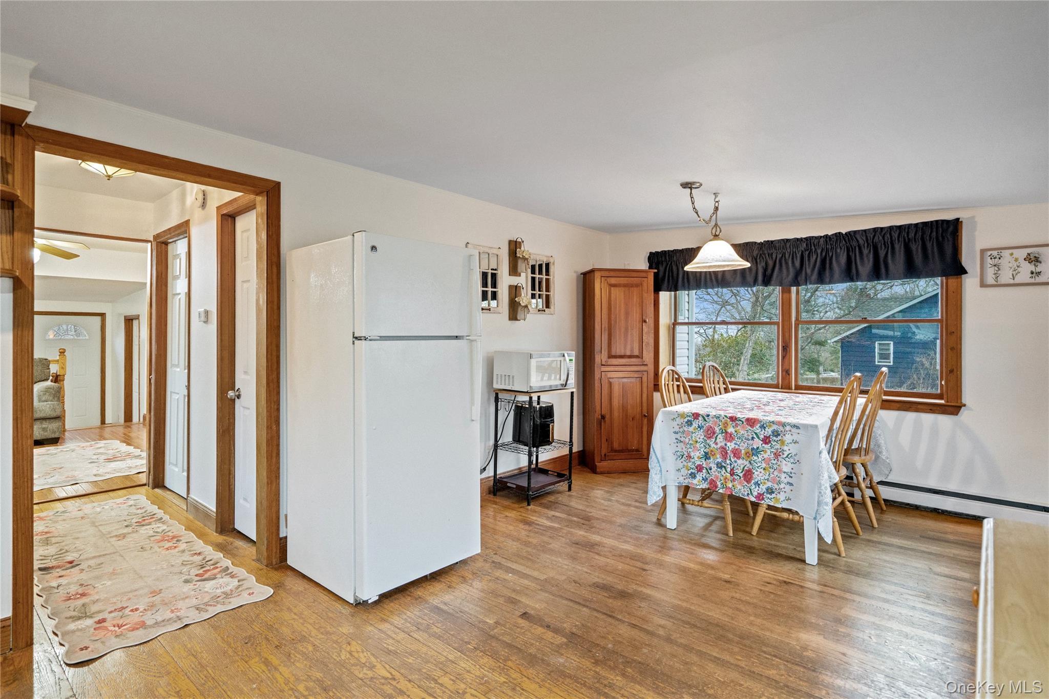 Single Family Lookout  Suffolk County, NY 11789, MLS-960147-7