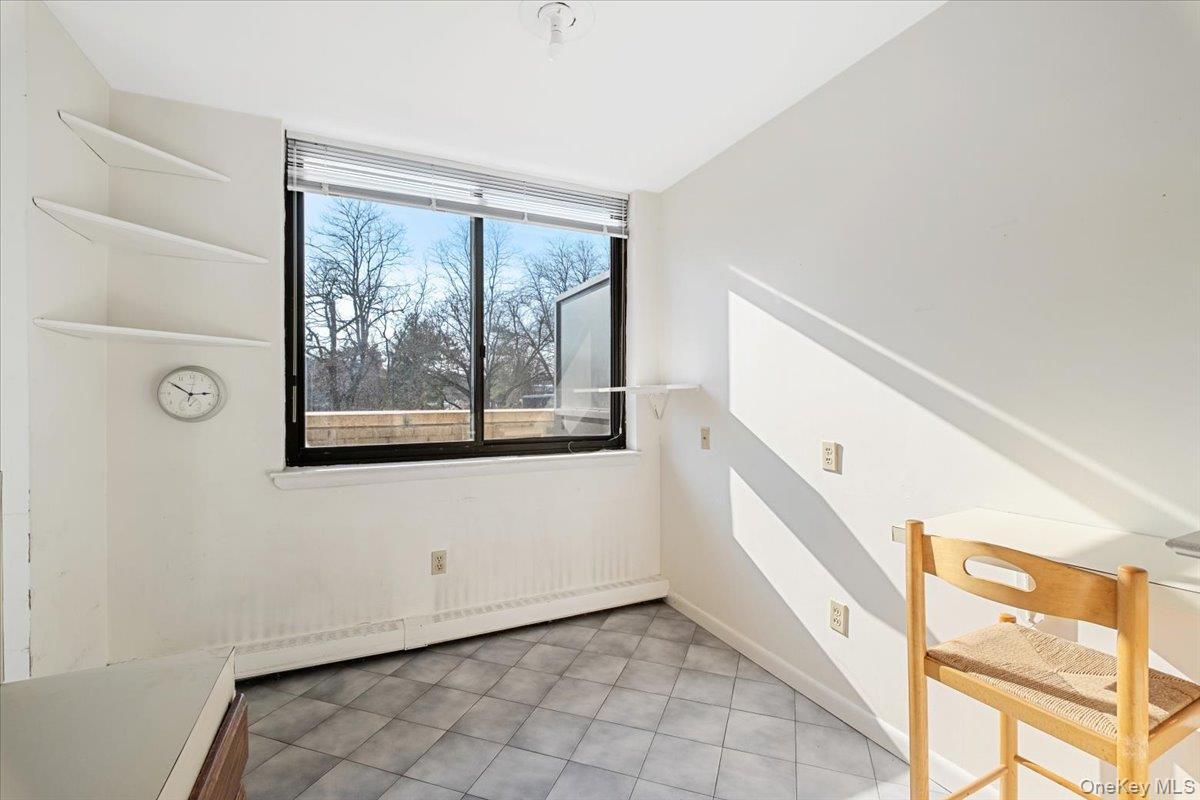 Condo Rockledge Westchester County, NY 10601, MLS-960153-10