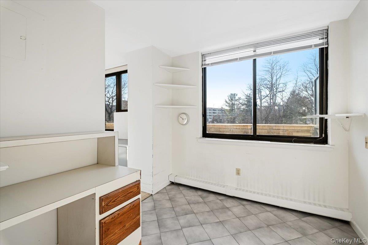 Condo Rockledge Westchester County, NY 10601, MLS-960153-11