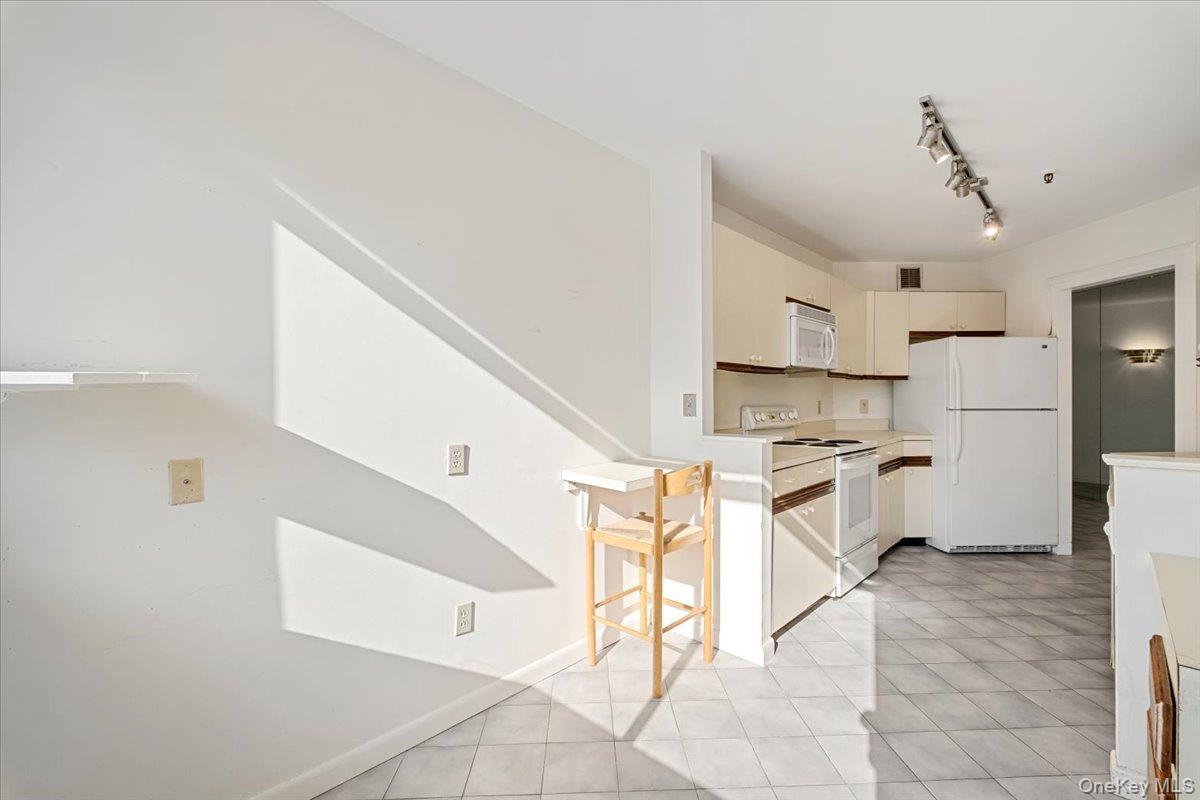 Condo Rockledge Westchester County, NY 10601, MLS-960153-12