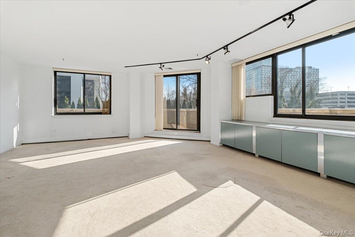 Condo Rockledge Westchester County, NY 10601, MLS-960153-13