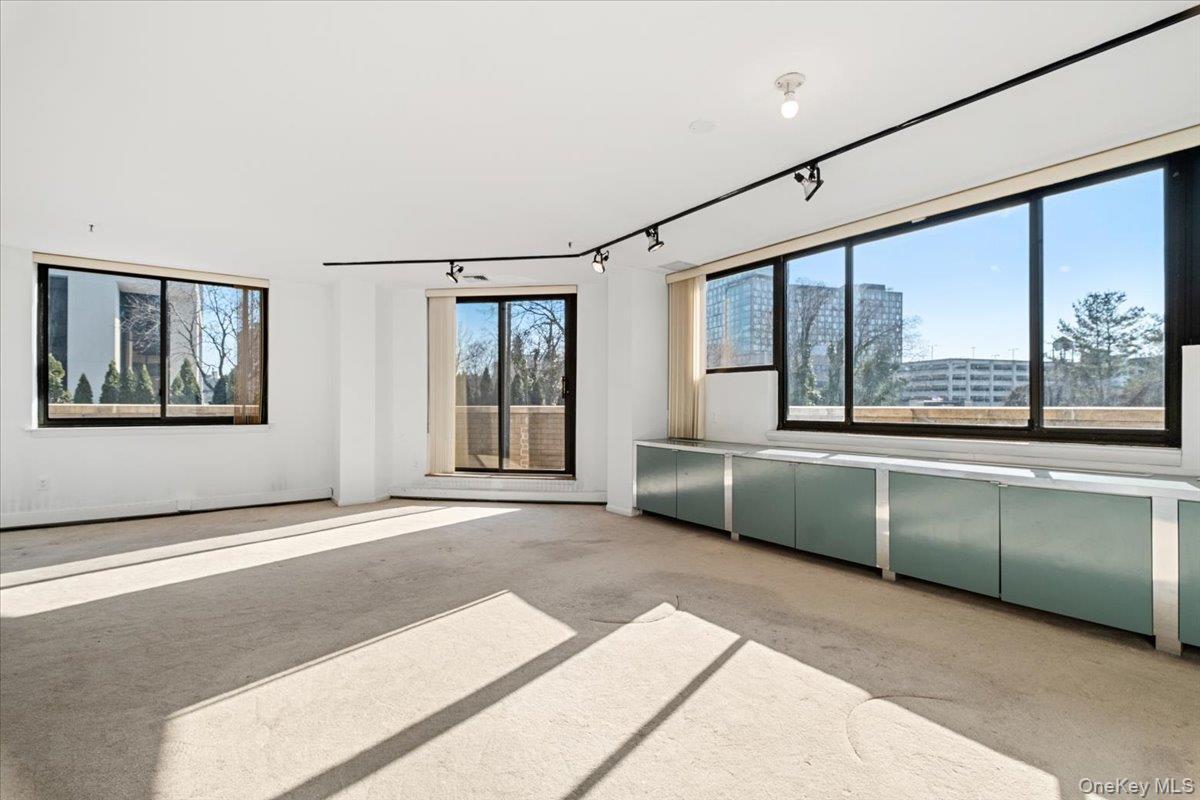 Condo Rockledge Westchester County, NY 10601, MLS-960153-14