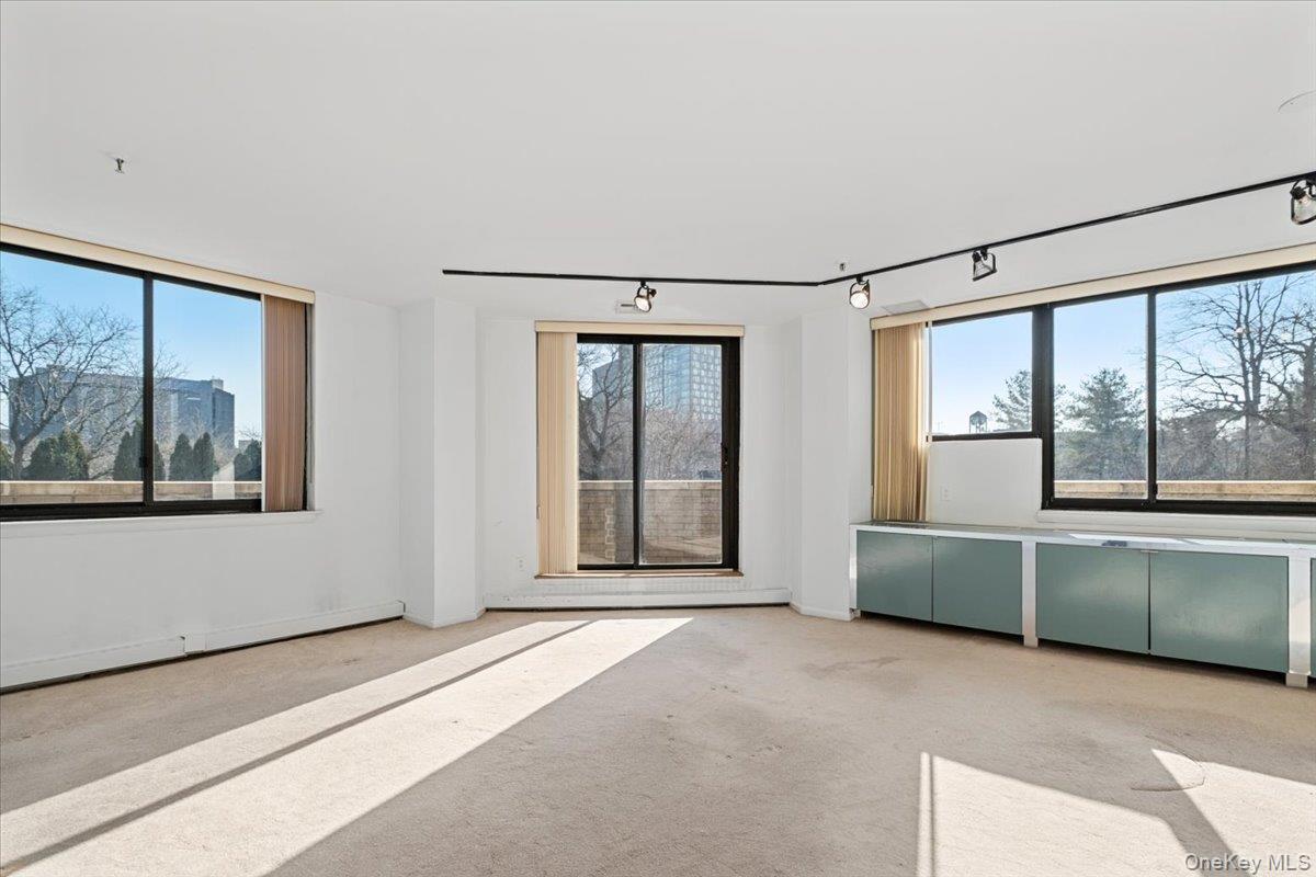 Condo Rockledge Westchester County, NY 10601, MLS-960153-19