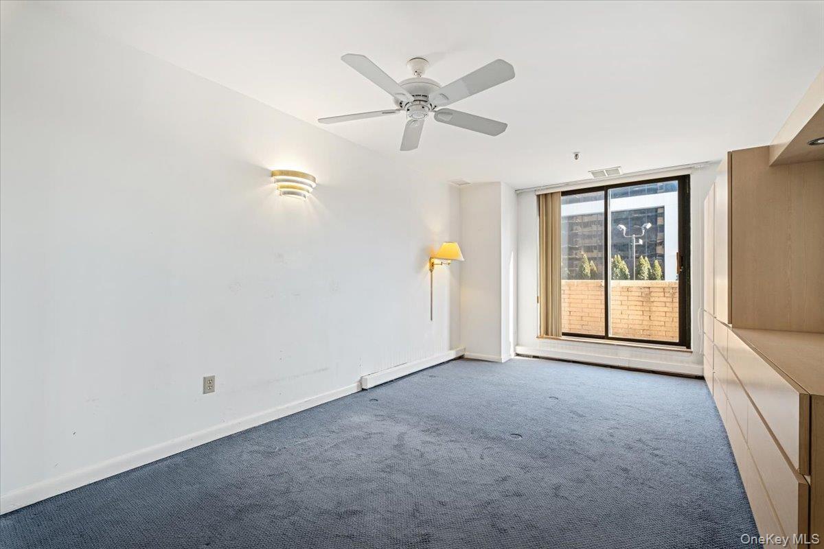 Condo Rockledge Westchester County, NY 10601, MLS-960153-21