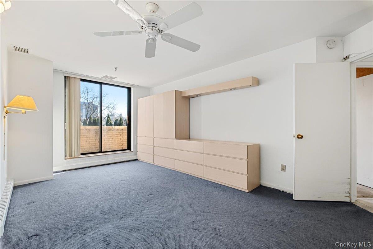 Condo Rockledge Westchester County, NY 10601, MLS-960153-22