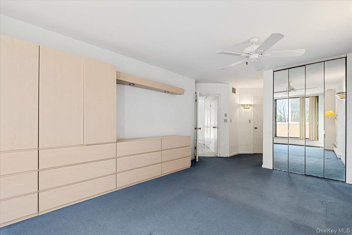 Condo Rockledge Westchester County, NY 10601, MLS-960153-23