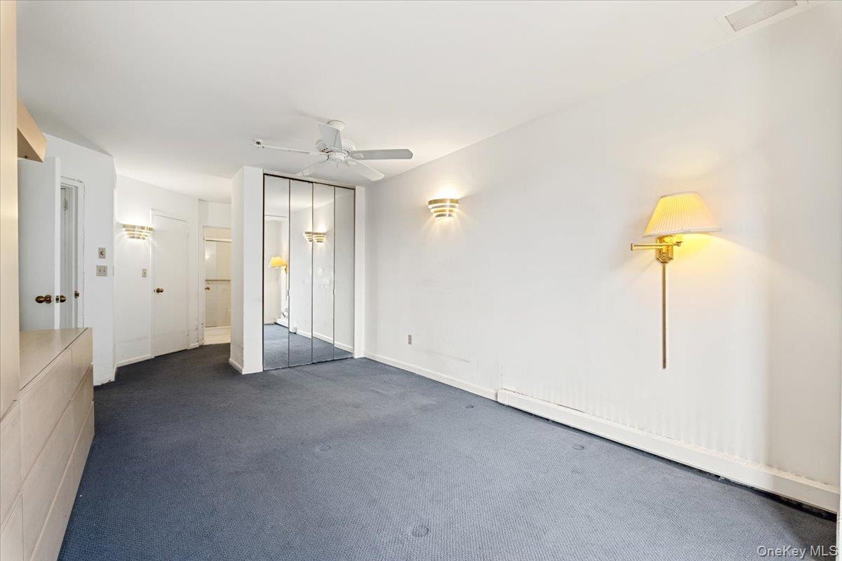 Condo Rockledge Westchester County, NY 10601, MLS-960153-24