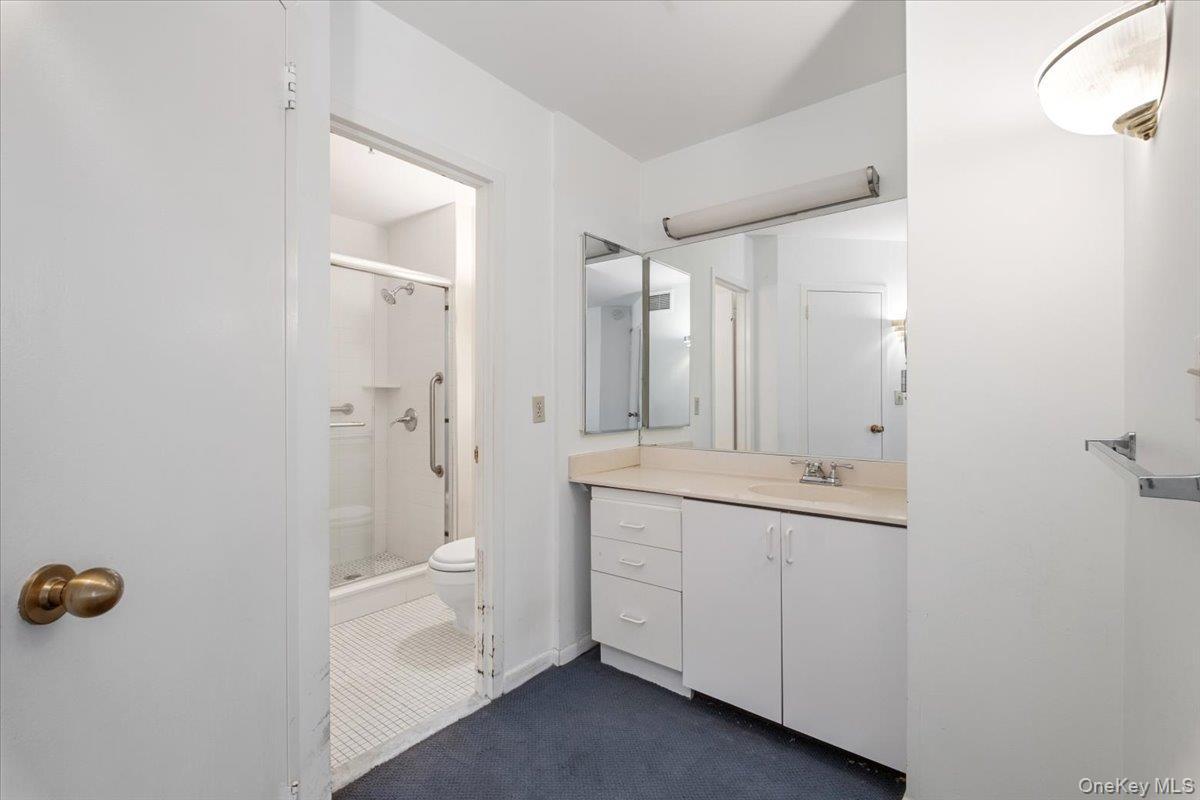 Condo Rockledge Westchester County, NY 10601, MLS-960153-26