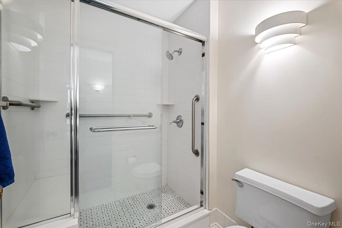 Condo Rockledge Westchester County, NY 10601, MLS-960153-27