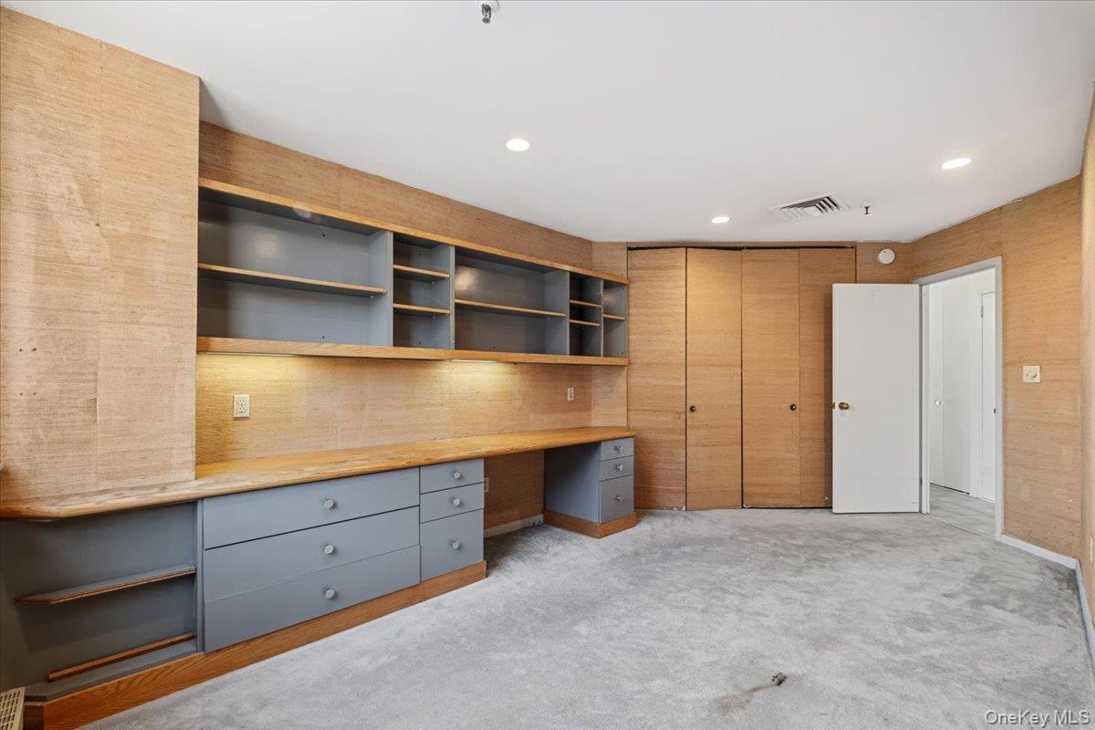 Condo Rockledge Westchester County, NY 10601, MLS-960153-28