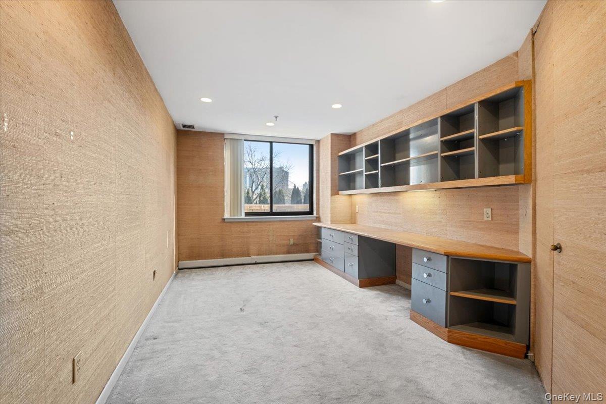 Condo Rockledge Westchester County, NY 10601, MLS-960153-29