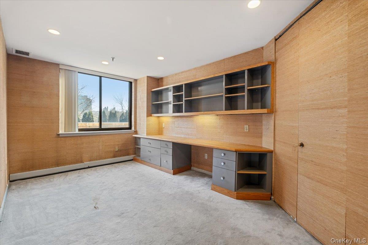 Condo Rockledge Westchester County, NY 10601, MLS-960153-30