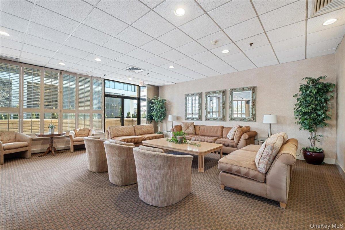 Condo Rockledge Westchester County, NY 10601, MLS-960153-32