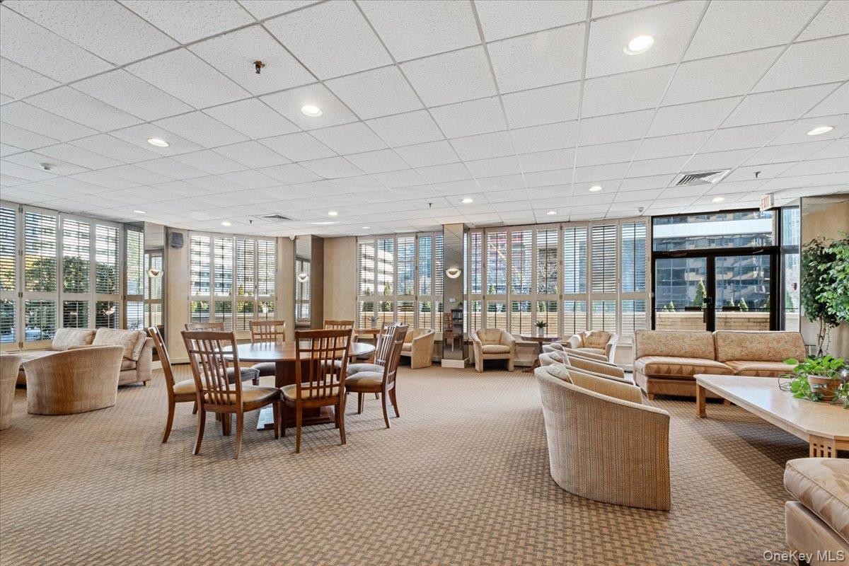 Condo Rockledge Westchester County, NY 10601, MLS-960153-33