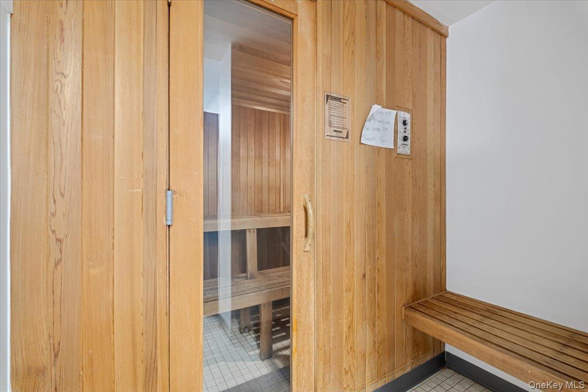 Condo Rockledge Westchester County, NY 10601, MLS-960153-36