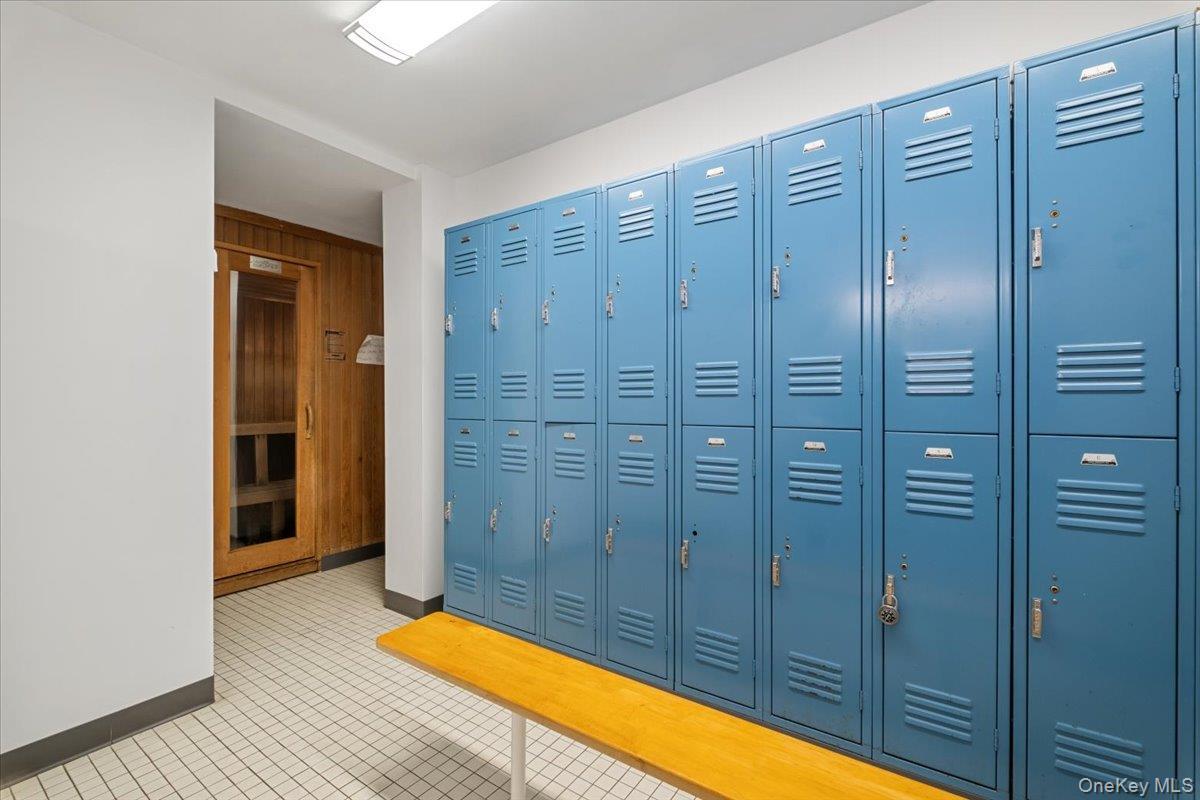 Condo Rockledge Westchester County, NY 10601, MLS-960153-37