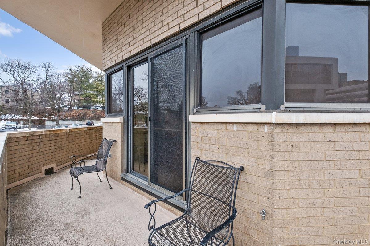 Condo Rockledge Westchester County, NY 10601, MLS-960153-43