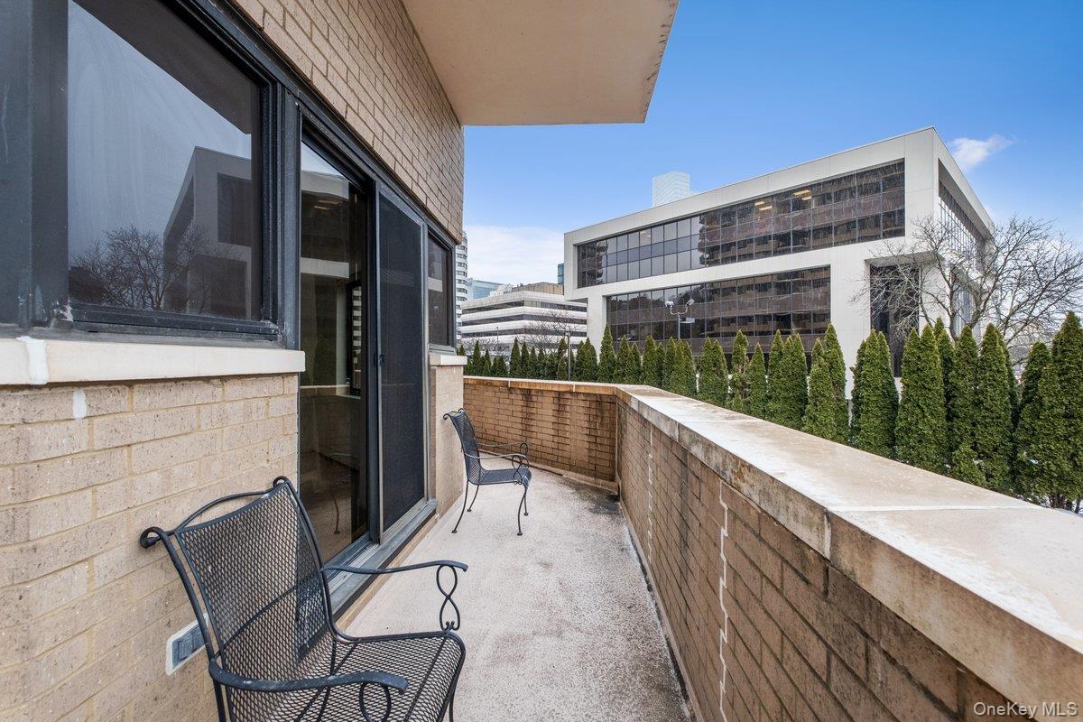 Condo Rockledge Westchester County, NY 10601, MLS-960153-44