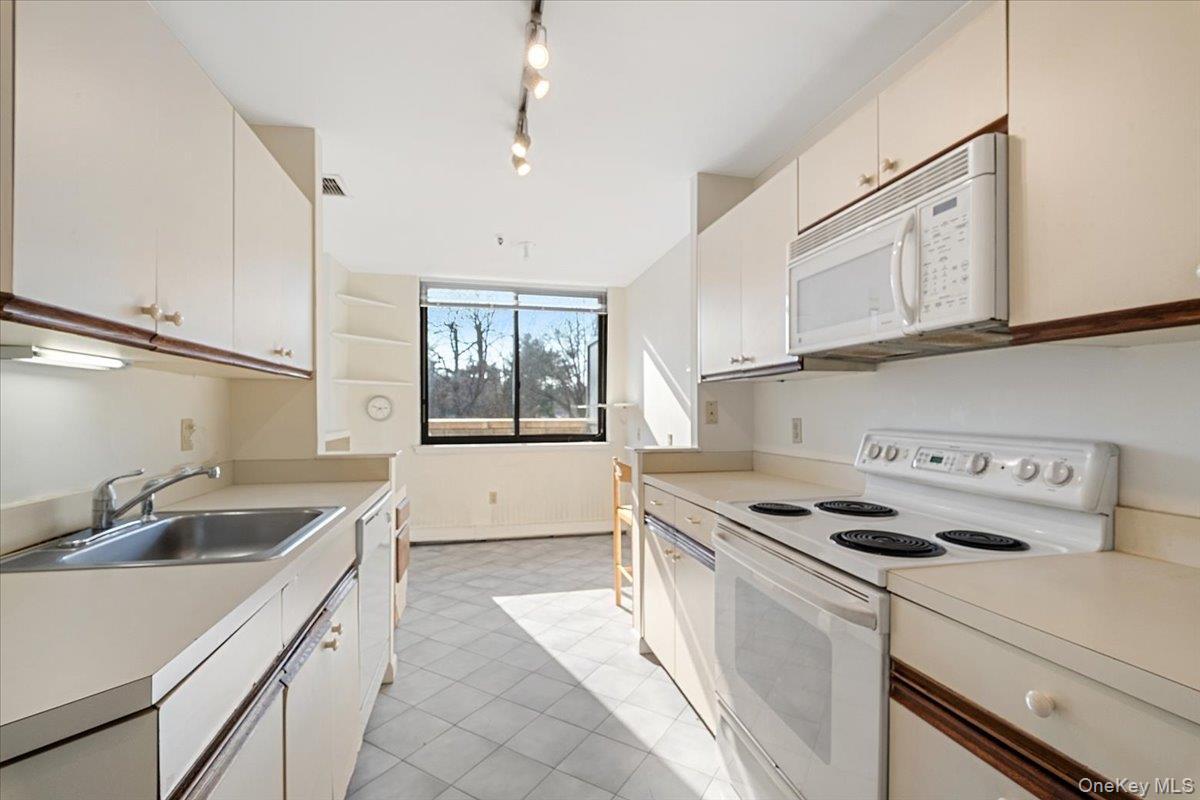 Condo Rockledge Westchester County, NY 10601, MLS-960153-5