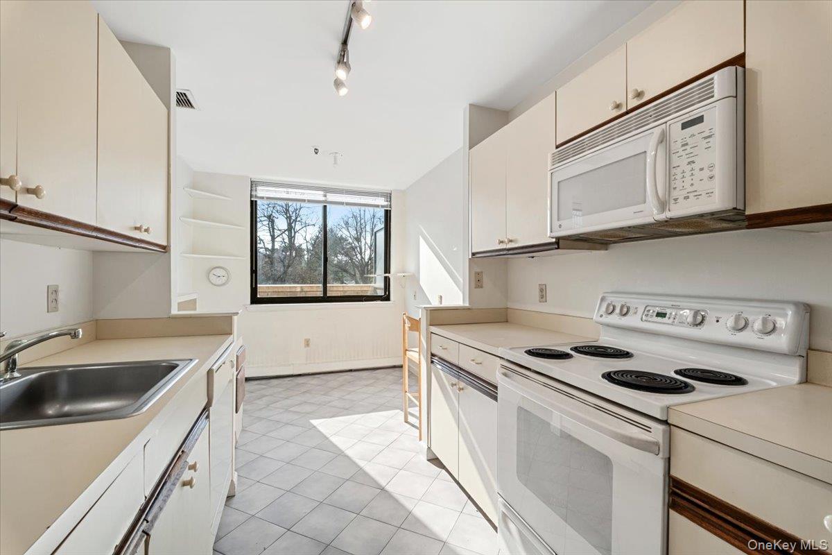 Condo Rockledge Westchester County, NY 10601, MLS-960153-7