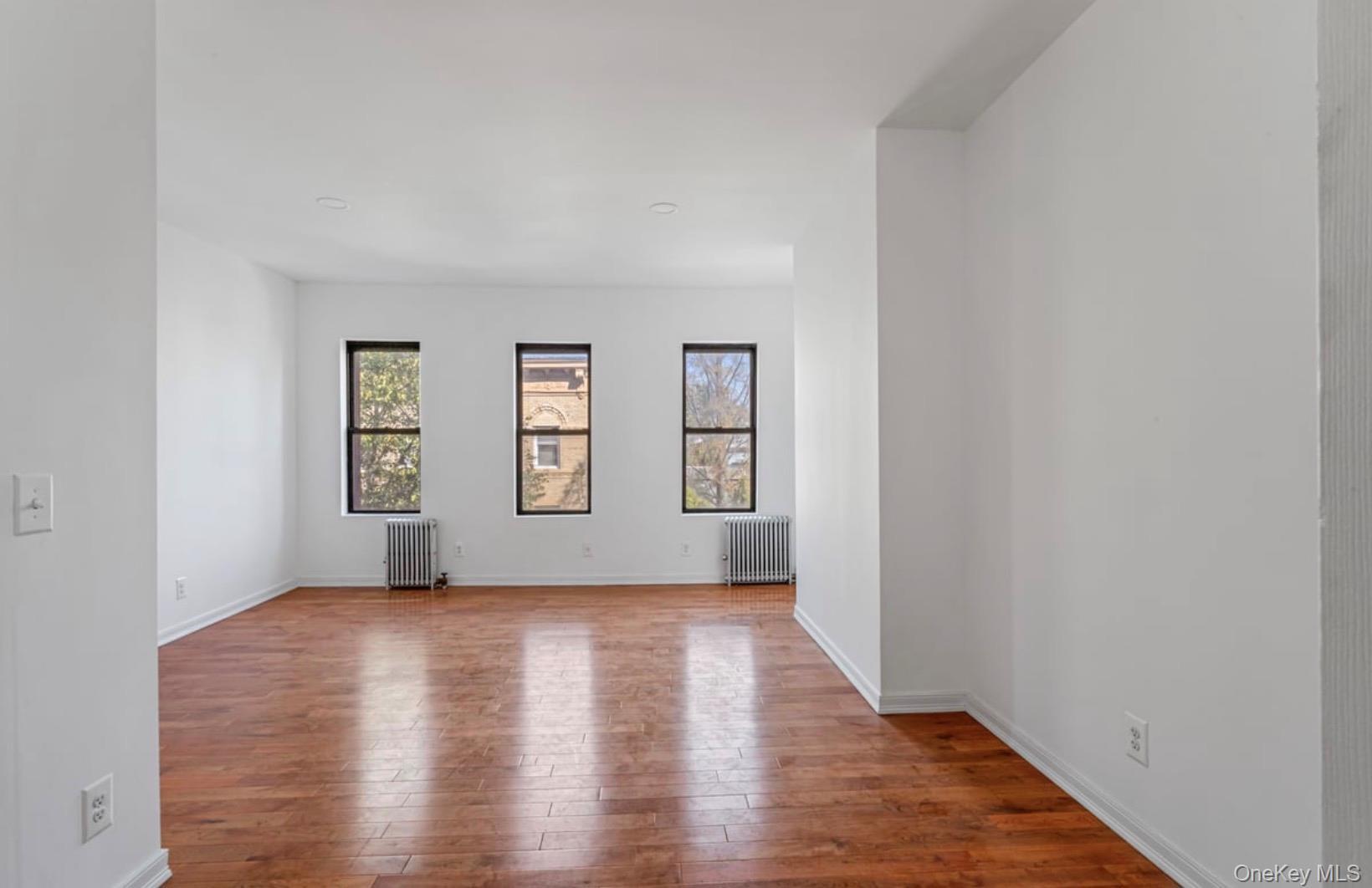 Single Family Jewel Brooklyn, NY 11222, MLS-960154-10