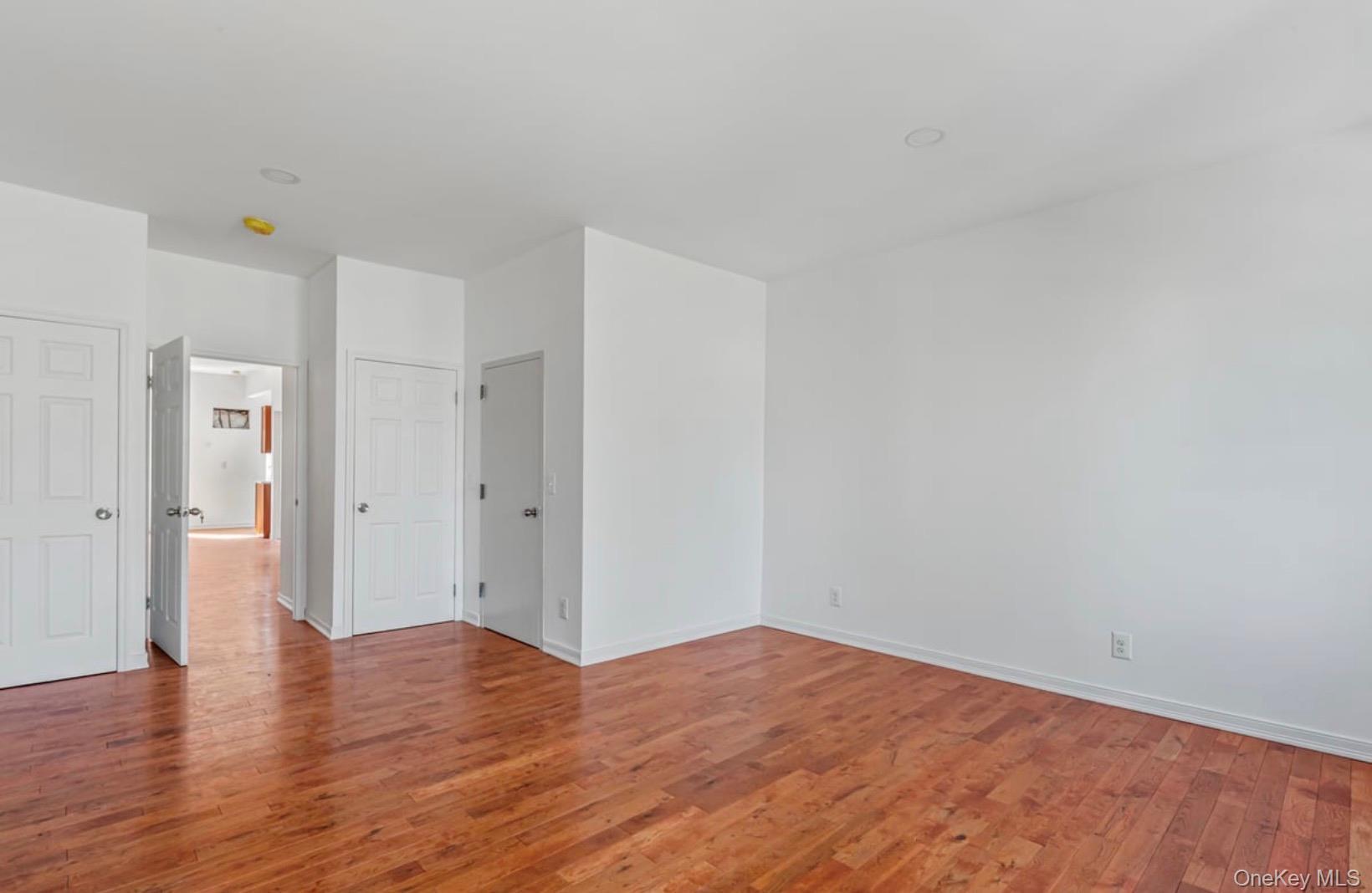 Single Family Jewel Brooklyn, NY 11222, MLS-960154-11