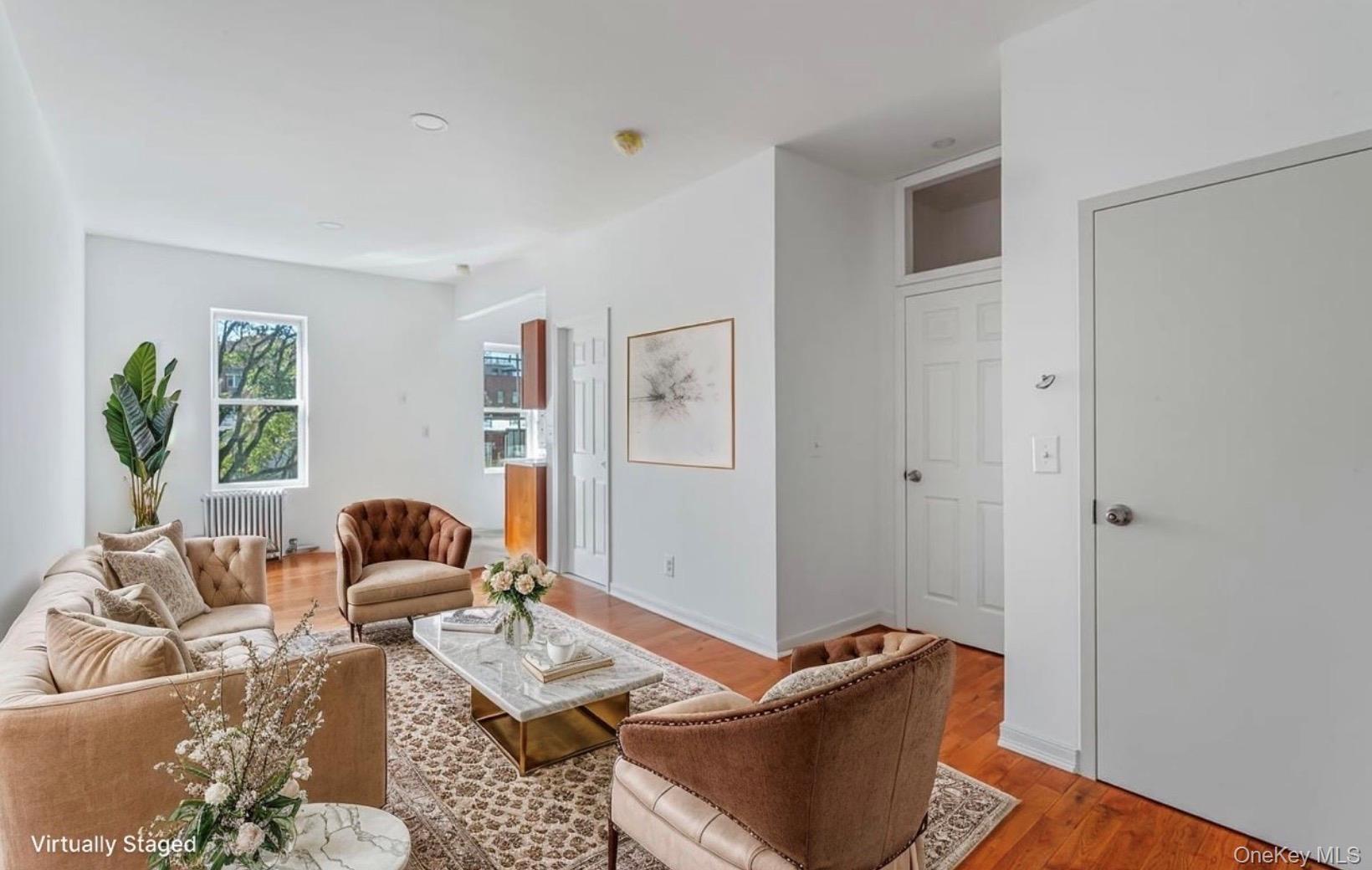 Single Family Jewel Brooklyn, NY 11222, MLS-960154-14