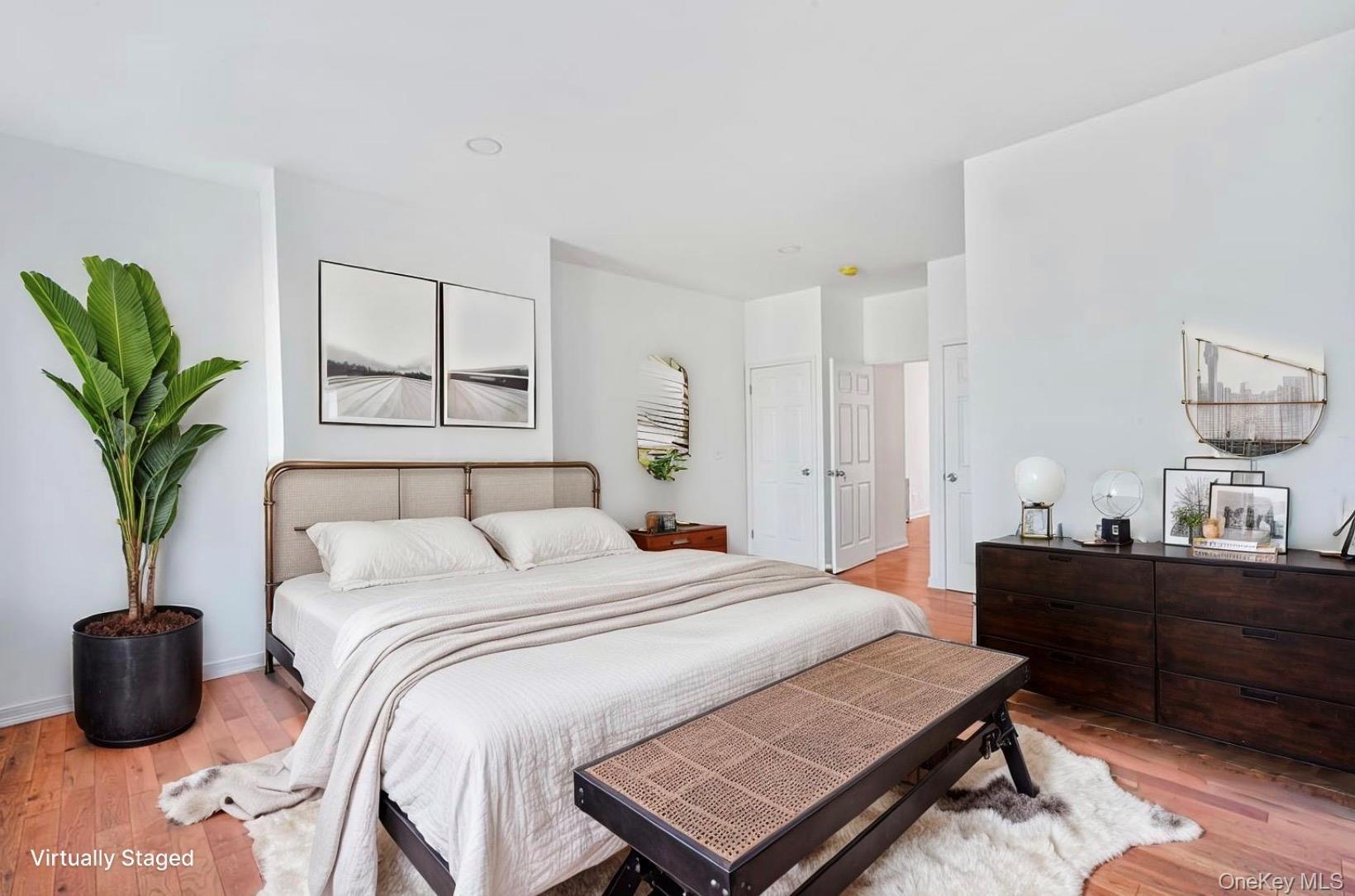 Single Family Jewel Brooklyn, NY 11222, MLS-960154-15