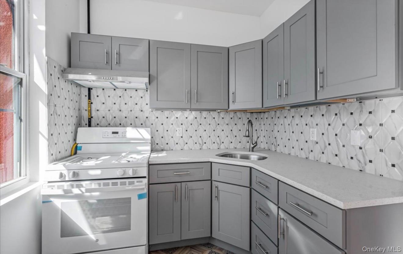 Single Family Jewel Brooklyn, NY 11222, MLS-960154-18