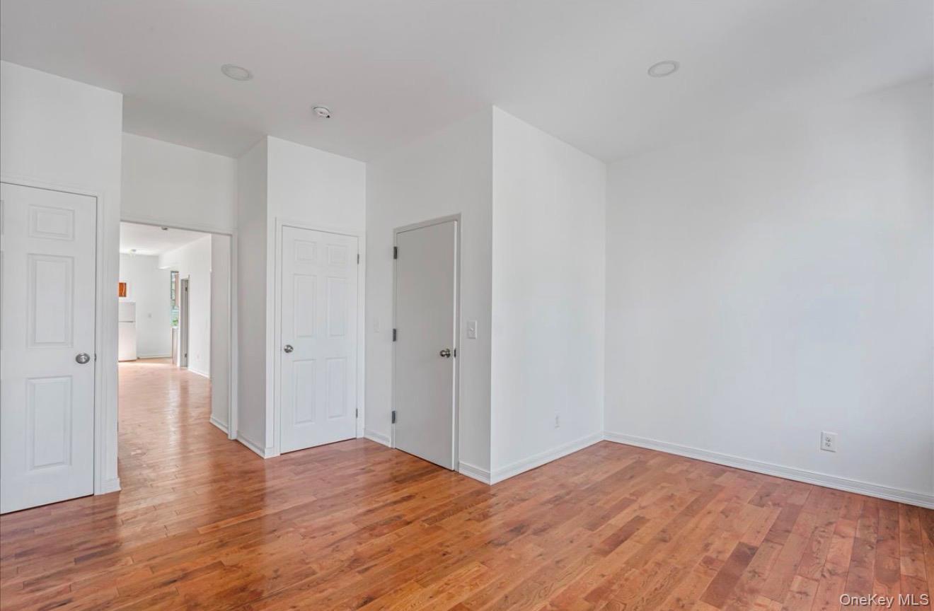 Single Family Jewel Brooklyn, NY 11222, MLS-960154-19