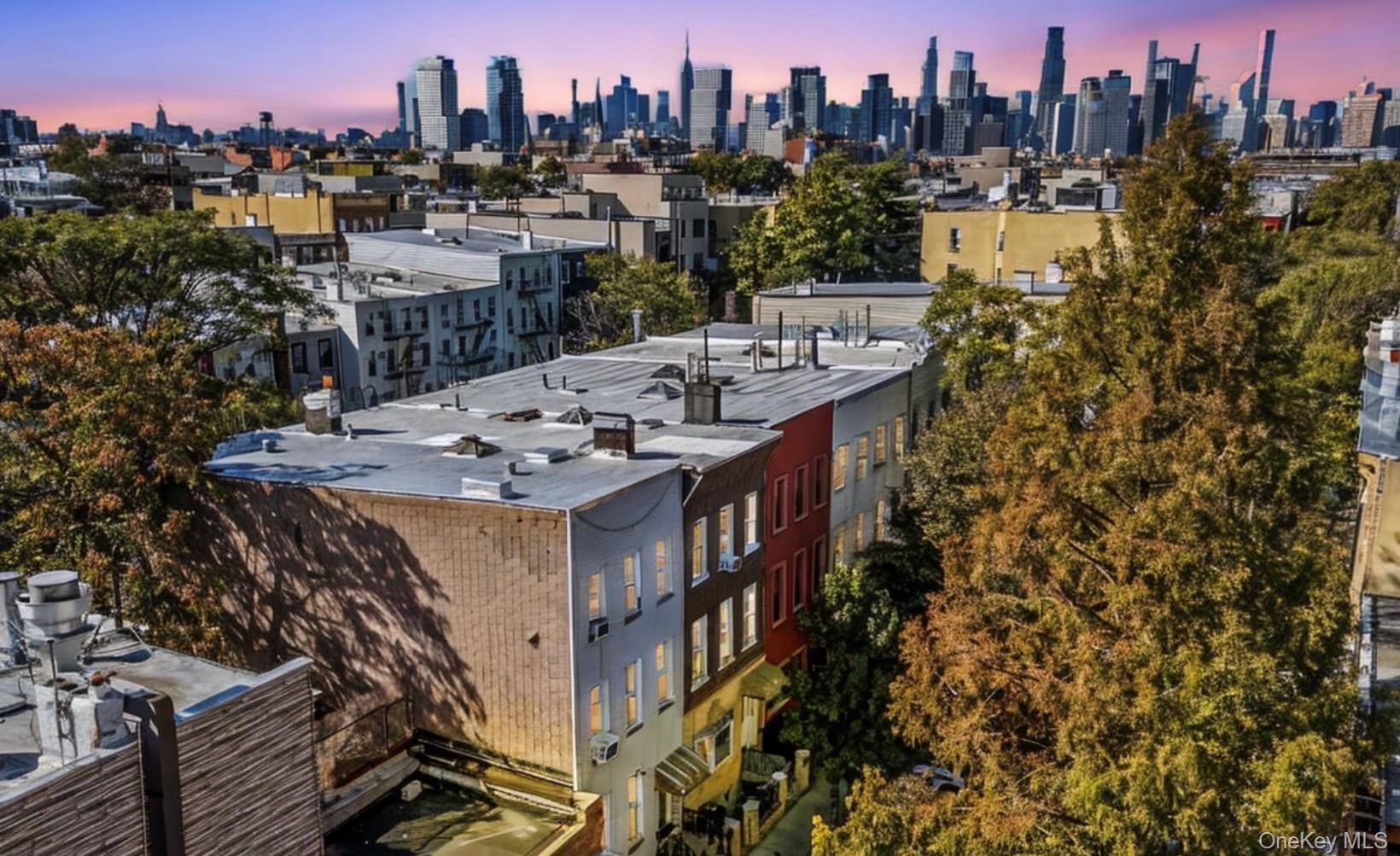 Single Family Jewel Brooklyn, NY 11222, MLS-960154-2