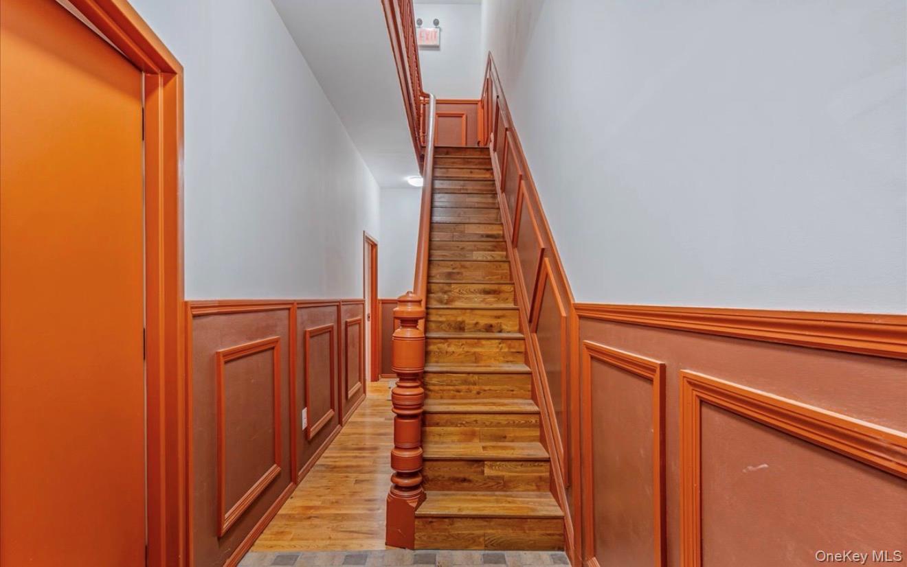 Single Family Jewel Brooklyn, NY 11222, MLS-960154-20